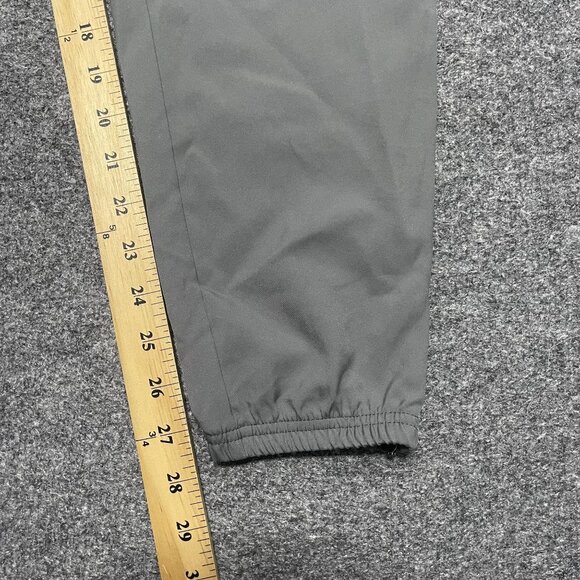 Nike Mens Dri-Fit Running Pants Joggers S - Picture 7 of 8